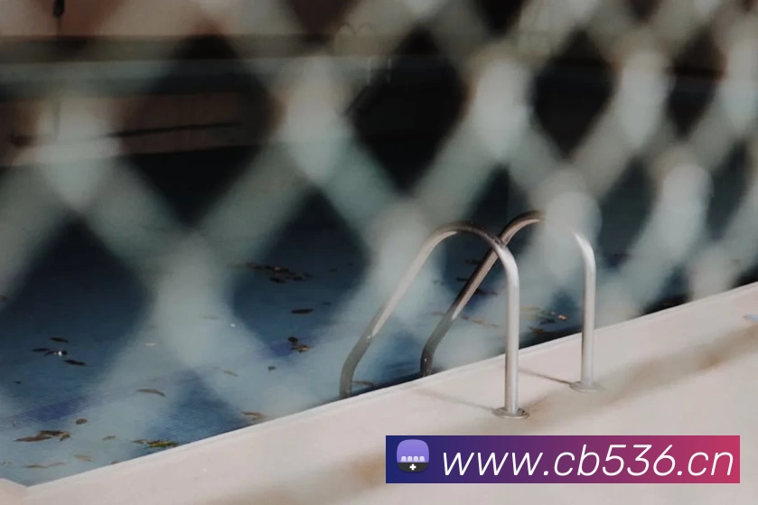 中国男篮集训名单更新 周琦赵睿领衔备战亚洲杯关键战